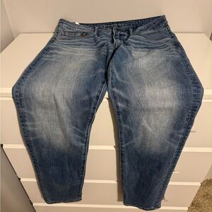 Men's American Eagle Jeans